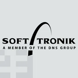 Soft Tronik